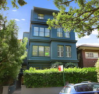 I Can View Woolloomooloo - Kalgoorlie Accommodation