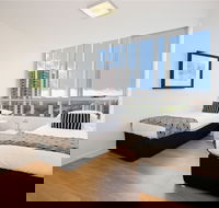 Gadigal Groove - Kalgoorlie Accommodation