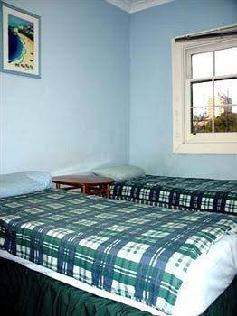 Sydney GDay Hostel - Kalgoorlie Accommodation 2