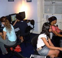 Sydney GDay Hostel - Kalgoorlie Accommodation
