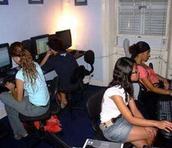 Sydney GDay Hostel - Kalgoorlie Accommodation 0