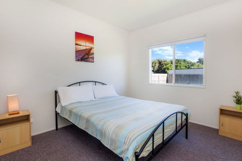Julieanne - Kalgoorlie Accommodation 4