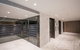 Modern 2 Bedroom Potts Point Apartment - thumb 2