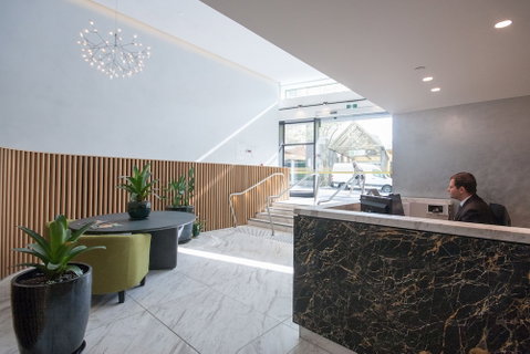 Modern 2 Bedroom Potts Point Apartment - Kalgoorlie Accommodation 0