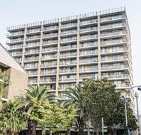 Potts Point Springfield Avenue I - Kalgoorlie Accommodation