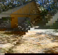 Indulge at the Beautiful Otway Winery - Kalgoorlie Accommodation