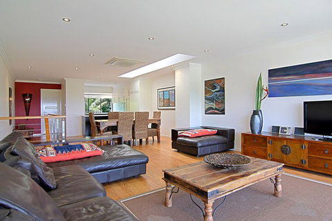 A Perfect Stay - 3 James Cook Apartments - Kalgoorlie Accommodation 5