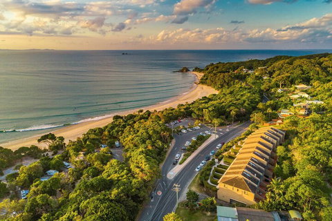 A Perfect Stay - 3 James Cook Apartments - Kalgoorlie Accommodation 0