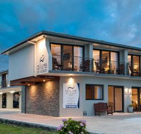 Mollymook Seaspray Motel - Kalgoorlie Accommodation