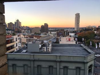 BUDGET Bourke St. Studios - Kalgoorlie Accommodation 3
