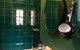 BUDGET Bourke St. Studios - thumb 6
