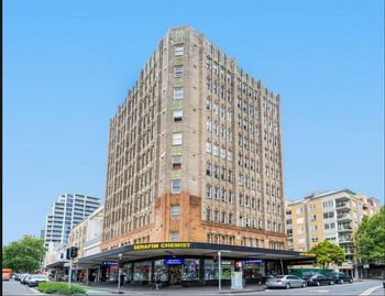 BUDGET Bourke St. Studios - Kalgoorlie Accommodation 5