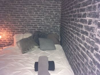 BUDGET Bourke St. Studios - Kalgoorlie Accommodation 1