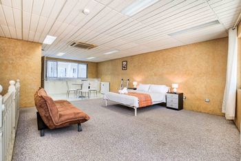 Conveniently Located Studio In Surfers Paradise - Kalgoorlie Accommodation 0