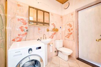 Conveniently Located Studio In Surfers Paradise - Kalgoorlie Accommodation 6