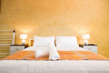 Conveniently Located Studio In Surfers Paradise - Kalgoorlie Accommodation 5