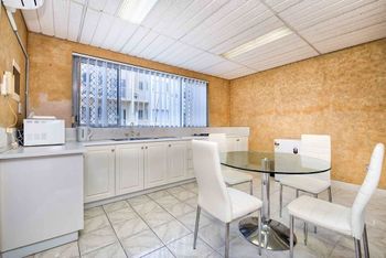 Conveniently Located Studio In Surfers Paradise - Kalgoorlie Accommodation 1