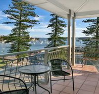The Apartment Service EAST5 - Kalgoorlie Accommodation