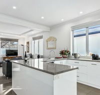 Wellington Street Cottage - Kalgoorlie Accommodation