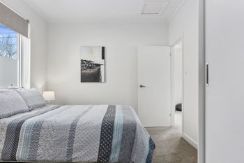 Wellington Street Cottage - Kalgoorlie Accommodation 1