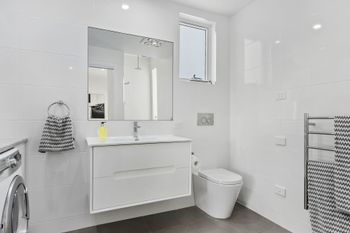 Wellington Street Cottage - Kalgoorlie Accommodation 3