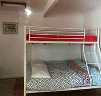 BOMBORA at MOLLYMOOK - Kalgoorlie Accommodation