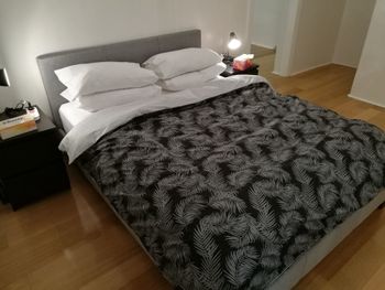 Darlinghurst NSW Kalgoorlie Accommodation