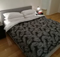 One Bedroom Apartment - Kalgoorlie Accommodation