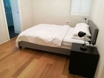 One Bedroom Apartment - Kalgoorlie Accommodation 4