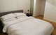 One Bedroom Apartment - thumb 2