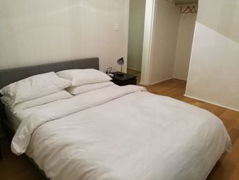 One Bedroom Apartment - Kalgoorlie Accommodation 2