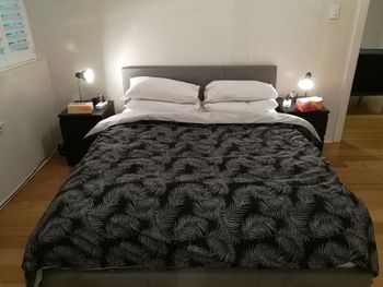 One Bedroom Apartment - Kalgoorlie Accommodation 3