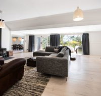 Cornish Hill House - Kalgoorlie Accommodation