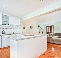 Garden of Eden - Kalgoorlie Accommodation