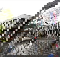 Evelyn507 - Kalgoorlie Accommodation