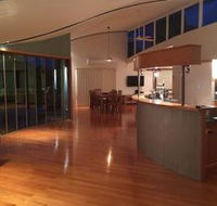 Mathews - Kalgoorlie Accommodation