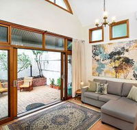 Private 1 Bdr Retreat Annandale ANDLE - Kalgoorlie Accommodation