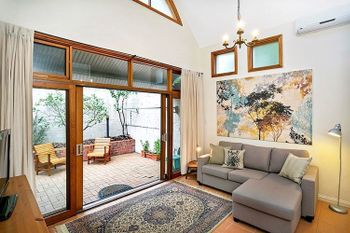 Private 1 Bdr Retreat Annandale ANDLE - Kalgoorlie Accommodation 0