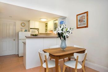 Private 1 Bdr Retreat Annandale ANDLE - Kalgoorlie Accommodation 3