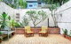 Private 1 Bdr Retreat Annandale ANDLE - thumb 1