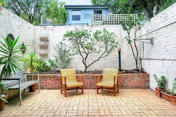 Private 1 Bdr Retreat Annandale ANDLE - Kalgoorlie Accommodation 1