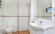 Private 1 Bdr Retreat Annandale ANDLE - thumb 2