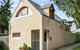 Private 1 Bdr Retreat Annandale ANDLE - thumb 4