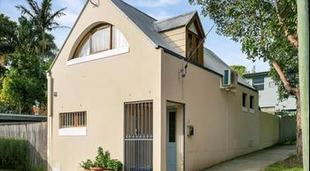 Private 1 Bdr Retreat Annandale ANDLE - Kalgoorlie Accommodation 4