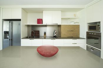Blue On Blue Apartment 811 - Kalgoorlie Accommodation 5