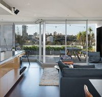 Elegant Elizabeth Bay H374 - Kalgoorlie Accommodation