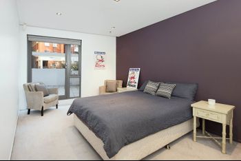Elegant Elizabeth Bay H374 - Kalgoorlie Accommodation 3