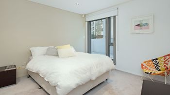 Elegant Elizabeth Bay H374 - Kalgoorlie Accommodation 4