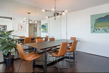 Elegant Elizabeth Bay H374 - Kalgoorlie Accommodation 2