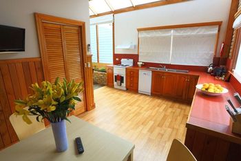 At The Beach Stanley - Kalgoorlie Accommodation 2